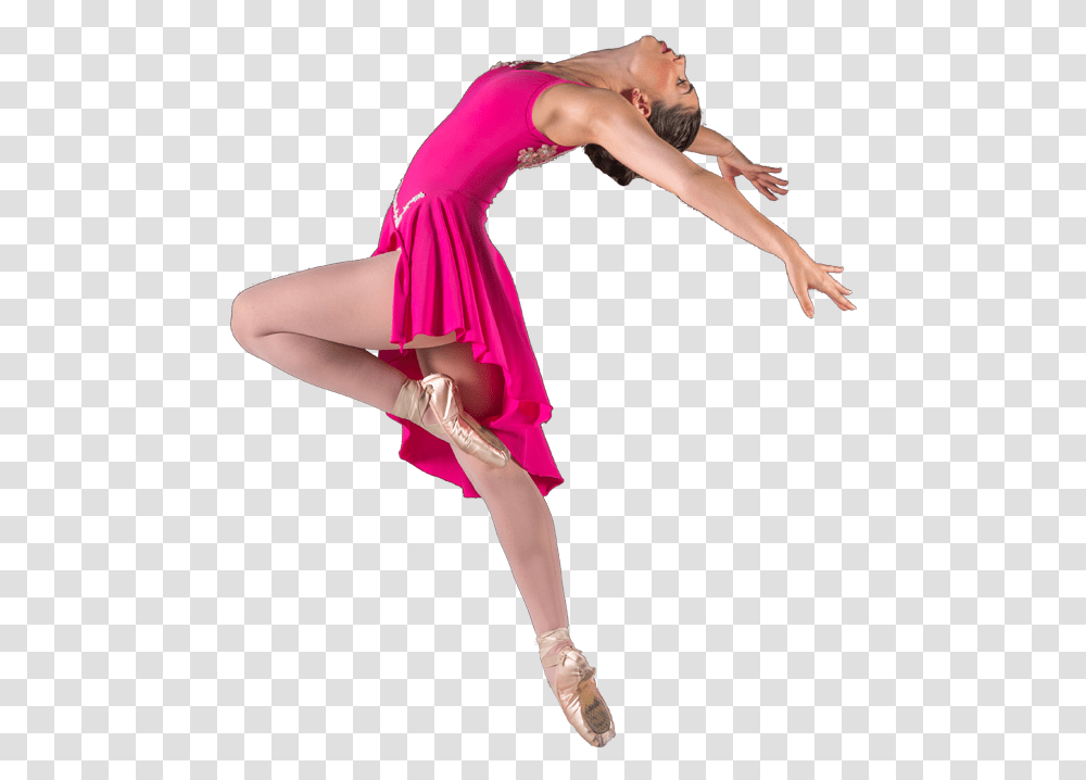 Contemporary Dance Images, Person, Human, Leisure Activities, Ballet Transparent Png