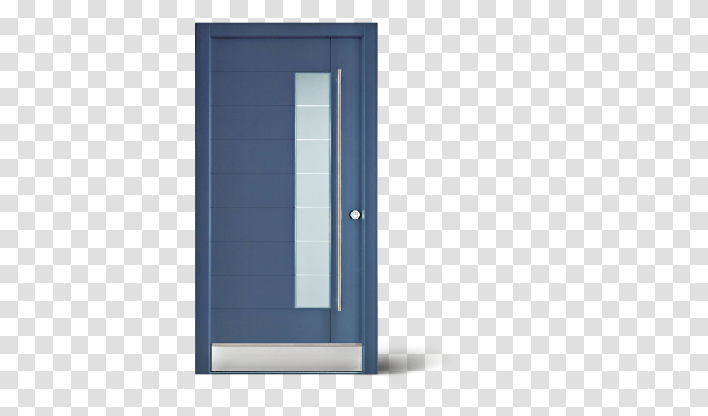 Contemporary Front Door Screen Door, Home Decor, Sliding Door, Window, Furniture Transparent Png