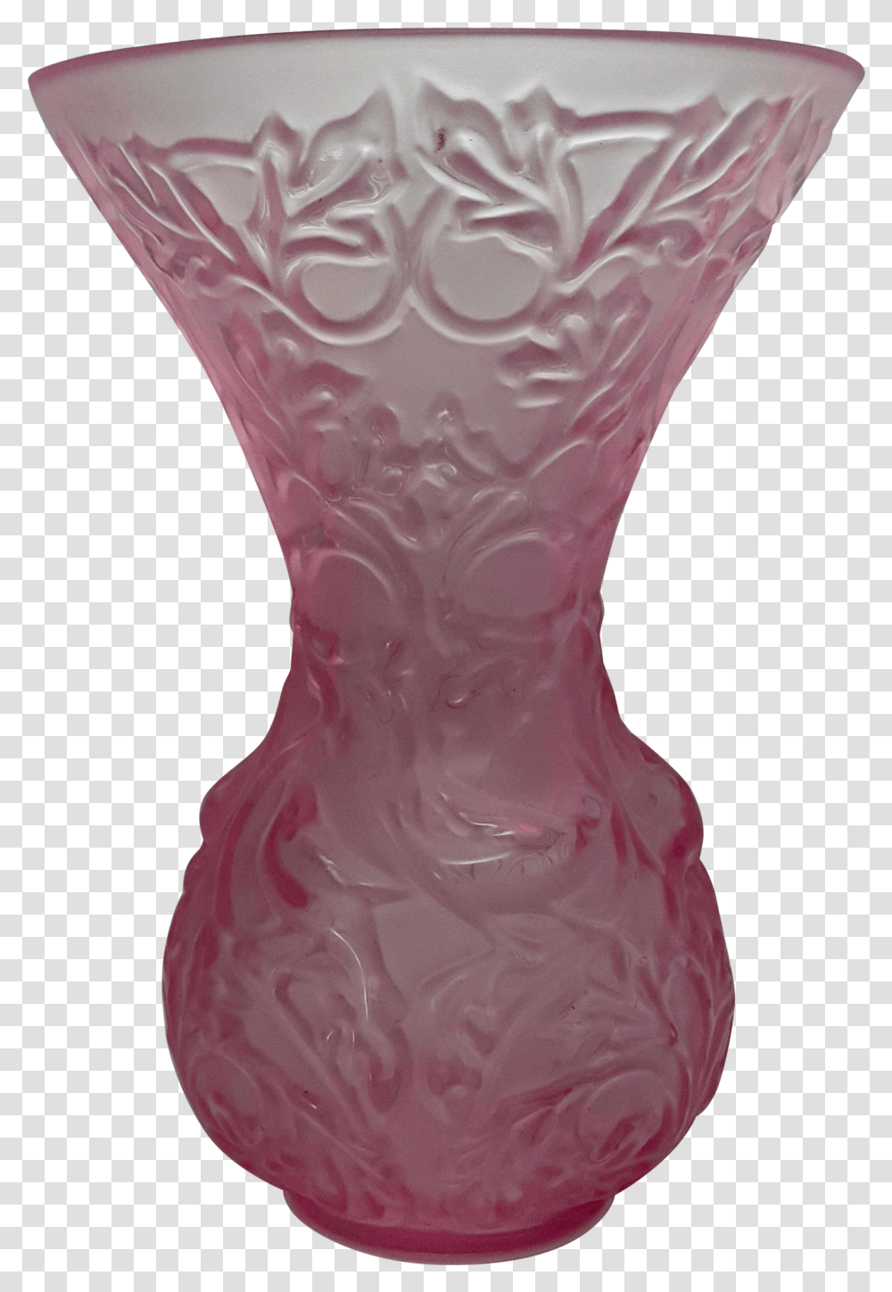 Contemporary Modernism Vase, Glass, Jar, Pottery, Goblet Transparent Png