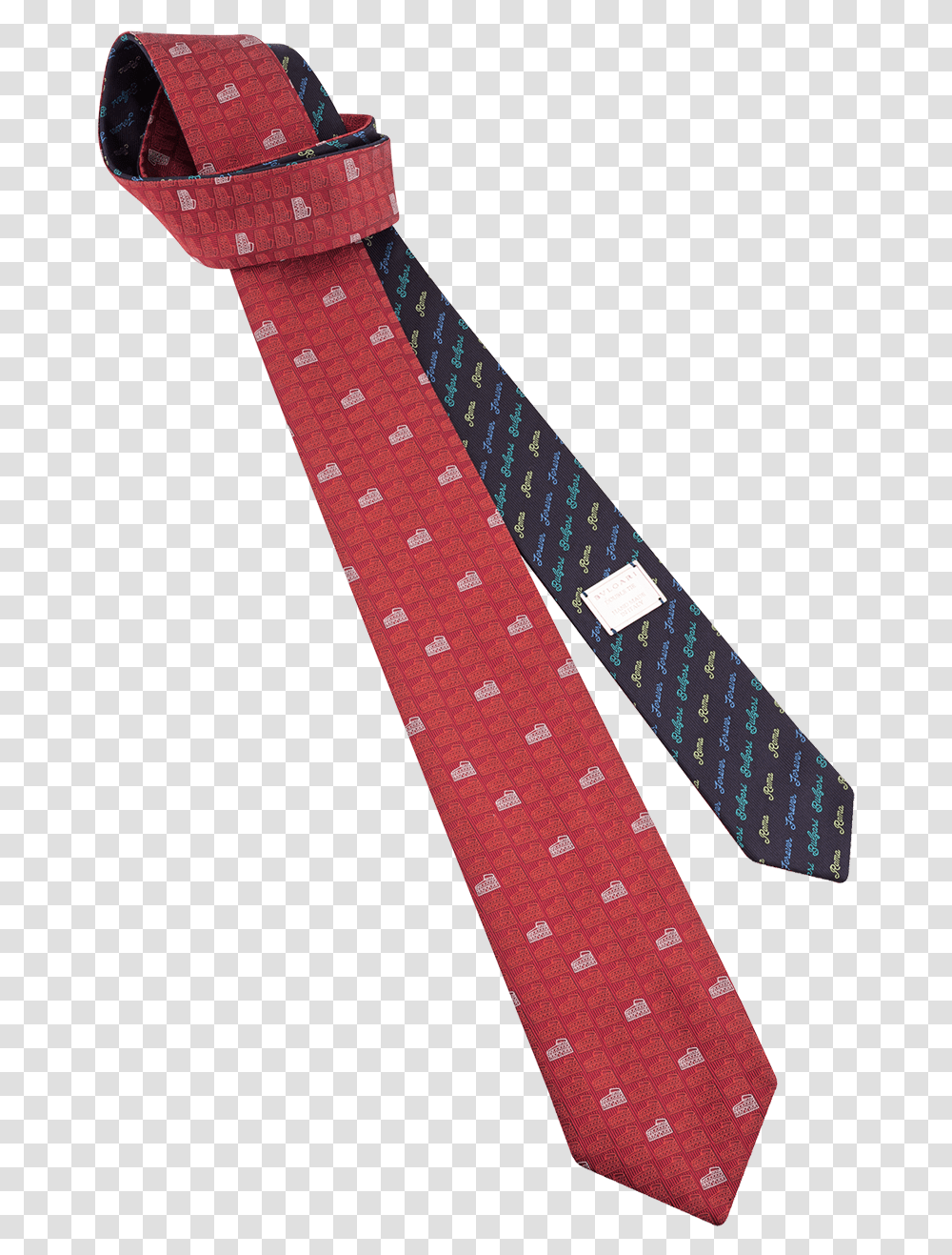 Contemporary Tie Polka Dot, Accessories, Accessory, Necktie Transparent Png