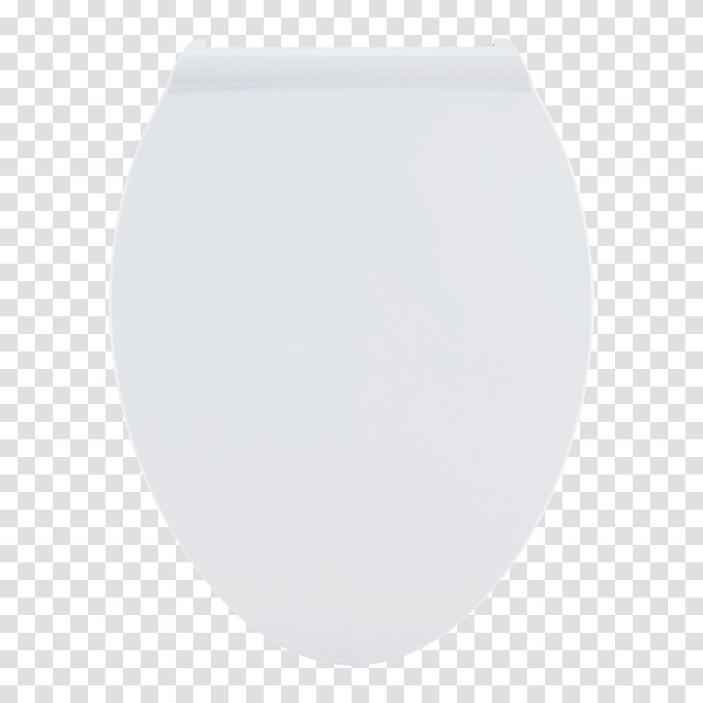 Contemporary Vormax Elongated Toilet Seat With Trivantage, Room, Indoors, Moon, Outer Space Transparent Png