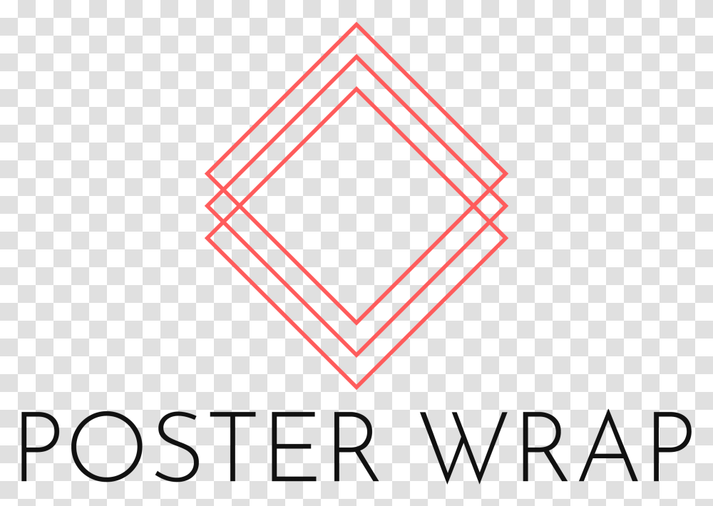 Contemporary Wall Art Triangle, Logo, Trademark, Scoreboard Transparent Png