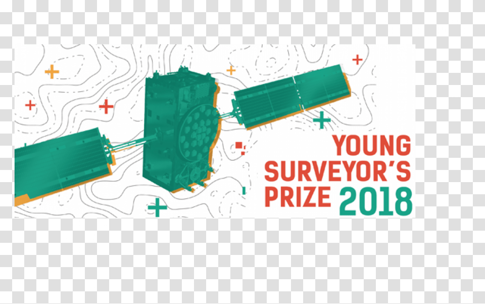 Contenders For The Gsa Special Prize Should Submit Graphic Design, Plot, Vegetation, Plan Transparent Png
