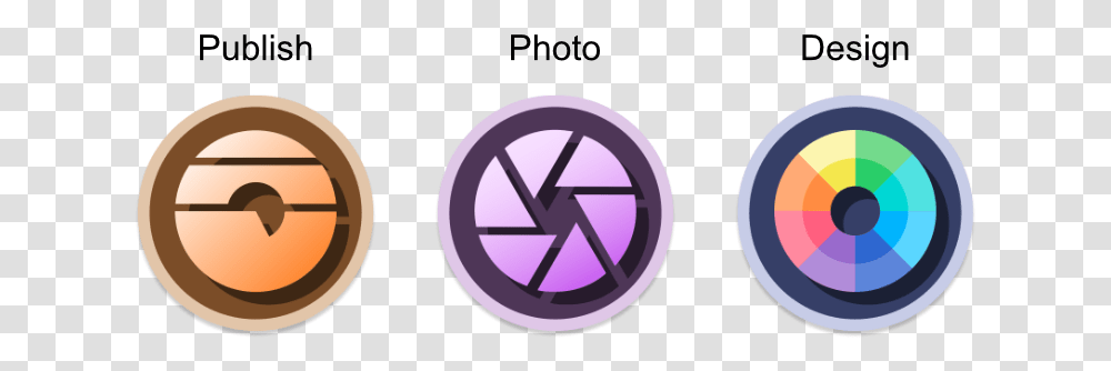 Content Affinity Forum Railway Museum, Symbol, Star Symbol, Recycling Symbol, Sign Transparent Png