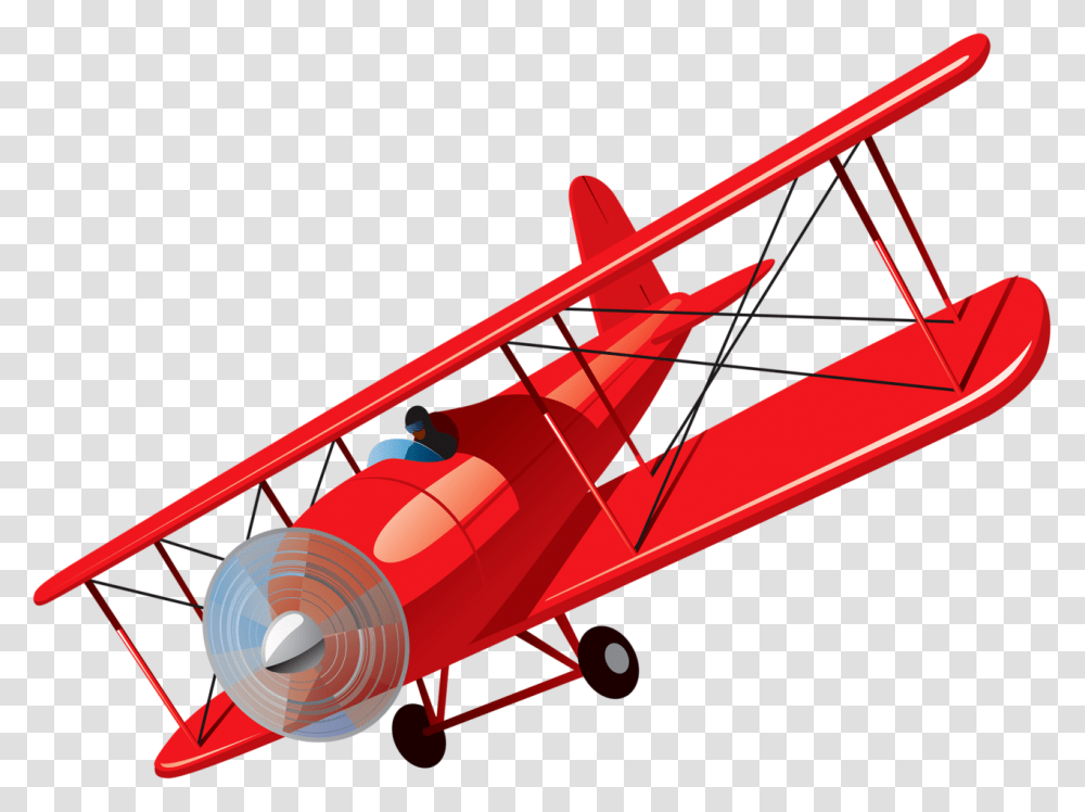 Content, Airplane, Aircraft, Vehicle, Transportation Transparent Png