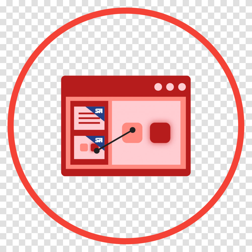 Content Box Snippet Snippet, First Aid, Electrical Device Transparent Png