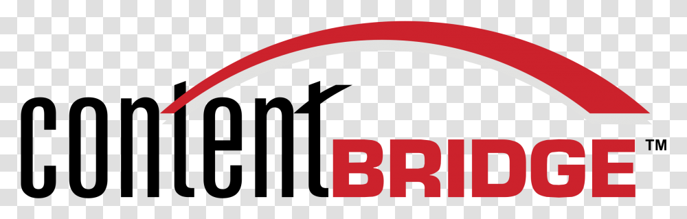 Content Bridge Logo Bridge Vector, Number, Label Transparent Png