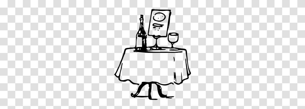 Content Clip Art Download, Alcohol, Beverage, Wine, Bottle Transparent Png