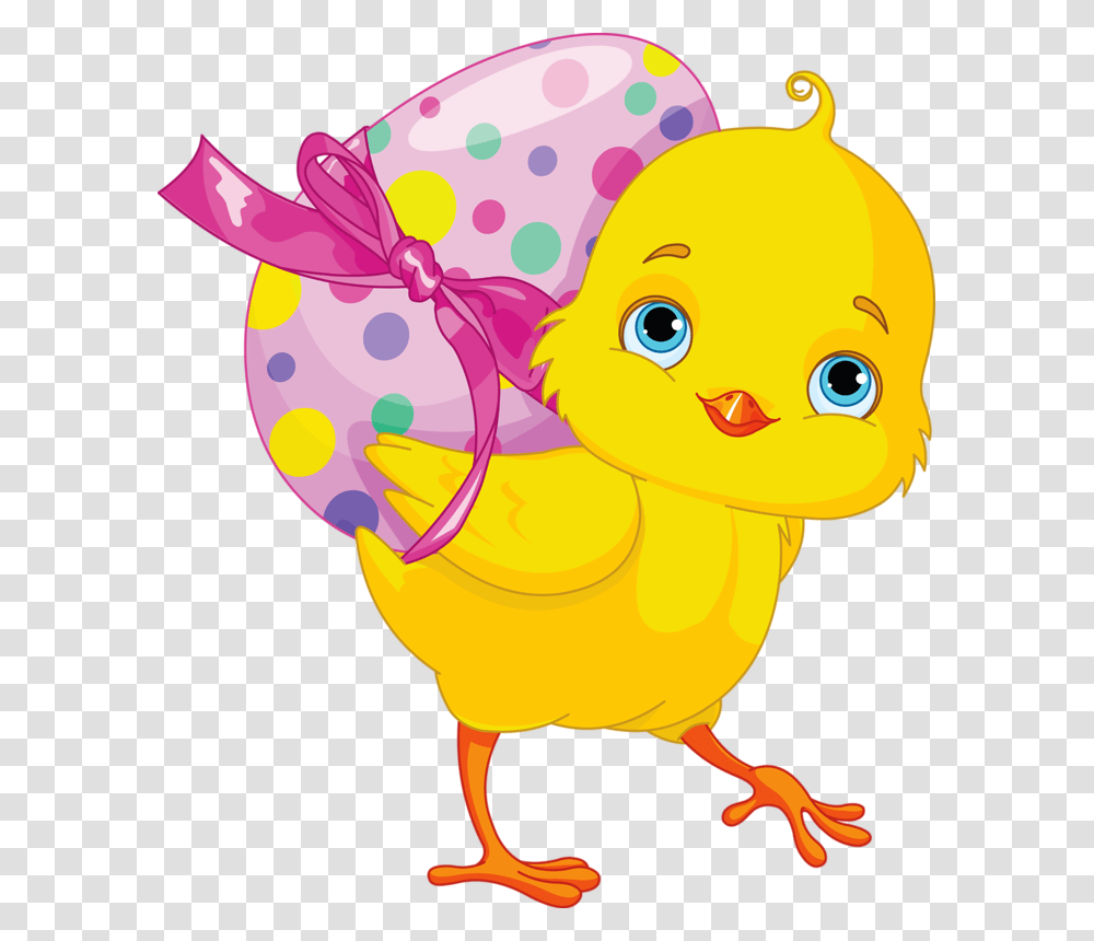 Content Clip Easter Clip Art Chick, Bird, Animal, Poultry, Fowl Transparent Png