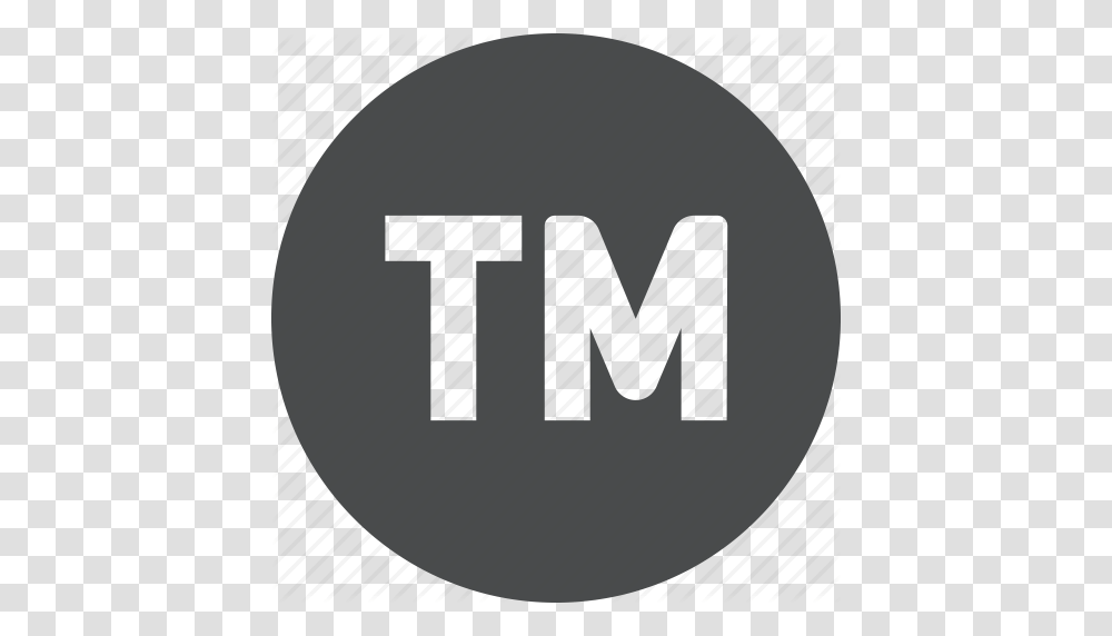 Content Copyright Registered Trademark Icon, Number, Logo Transparent Png