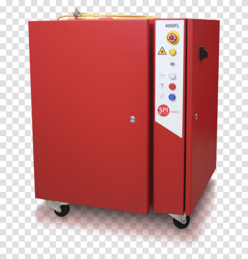 Content Dam Ils Online Articles 2016 04 Redpower Multi Refrigerator, Machine, Kiosk Transparent Png