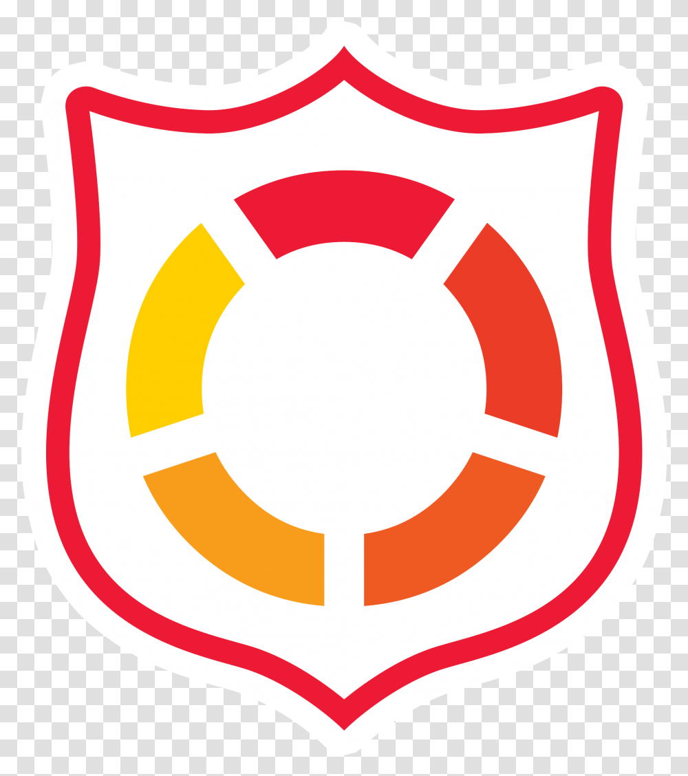 Content Details Language, Armor, Shield, Logo, Symbol Transparent Png