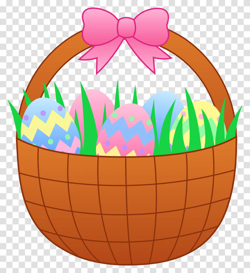 Content, Easter Egg, Food, Balloon Transparent Png