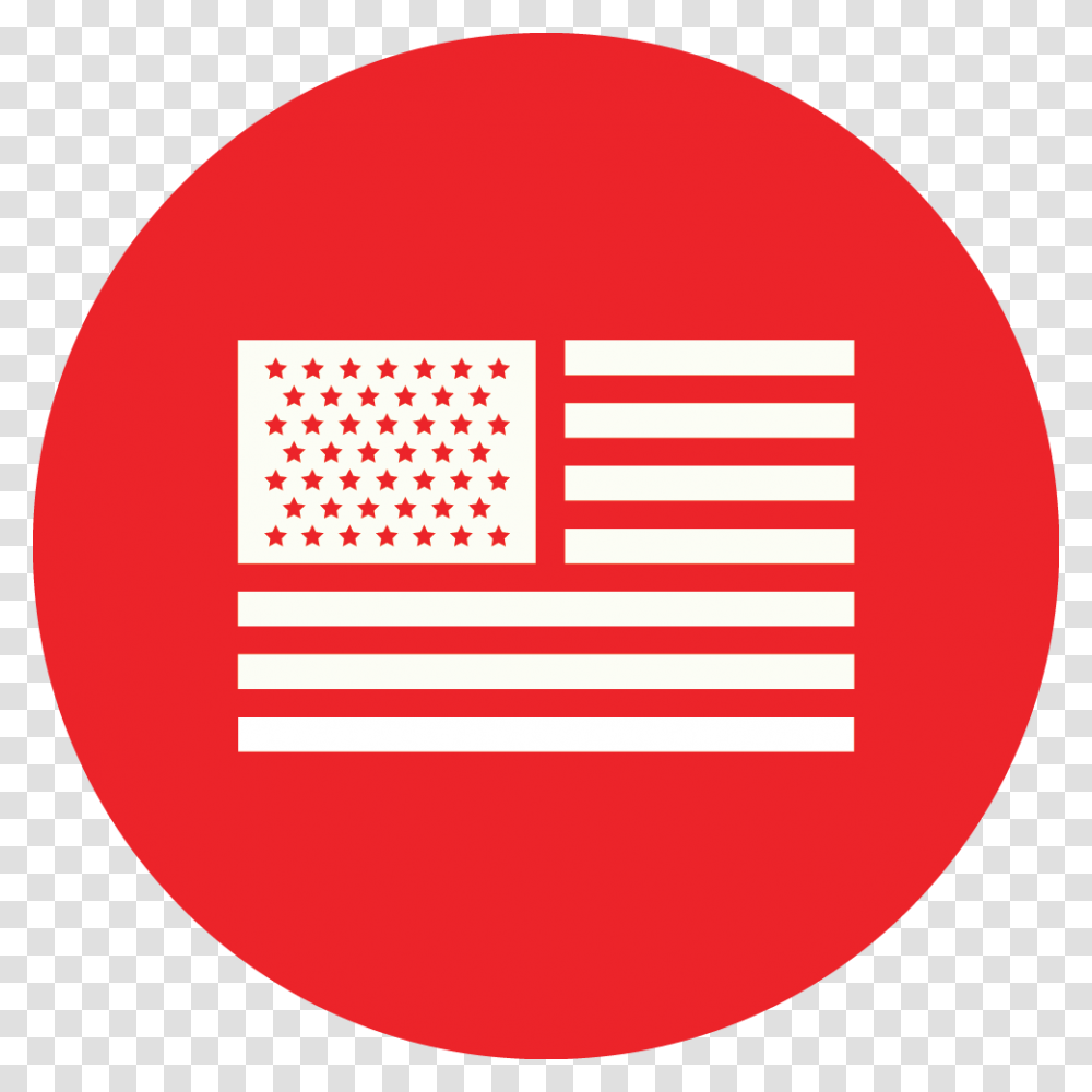 Content Icon Red, Label, First Aid Transparent Png