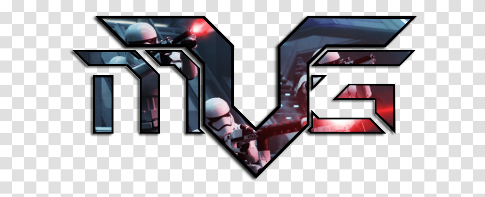 Content Language, Monitor, Screen, Electronics, Display Transparent Png