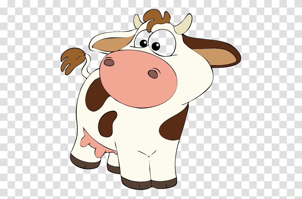 Content, Mammal, Animal, Pig, Cattle Transparent Png