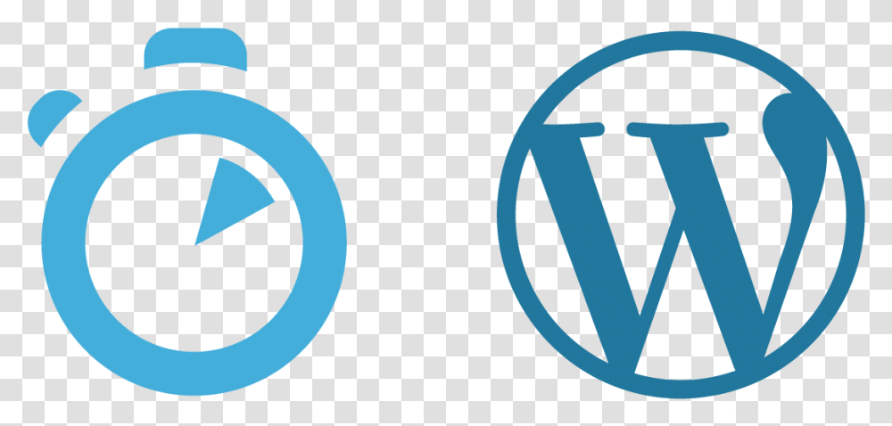 Content Management System Logo, Trademark, Alphabet Transparent Png