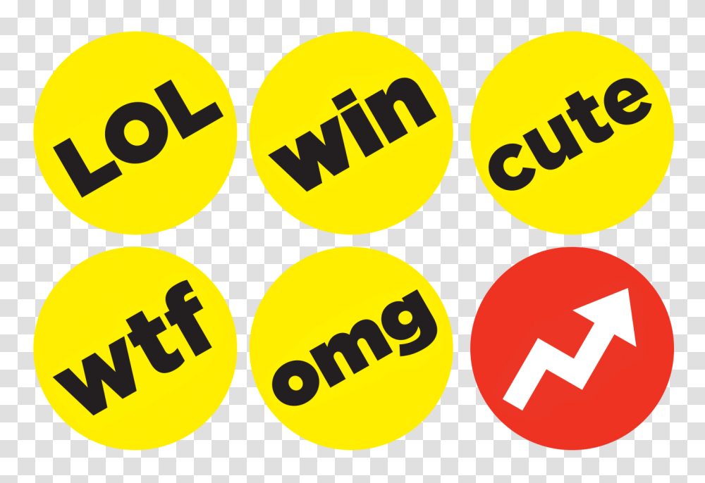Content Marketing Lessons From Buzzfeed, Label, Number Transparent Png