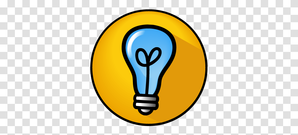 Content Marketing Packages & Plans For Contractors Maxx Incandescent Light Bulb, Lightbulb, Lighting, Label, Text Transparent Png