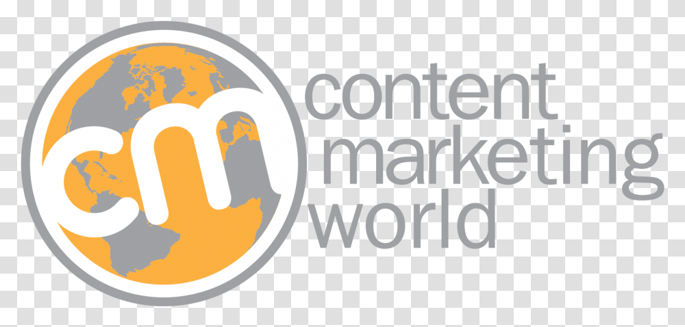 Content Marketing World Conference And Expo, Alphabet, Outdoors Transparent Png