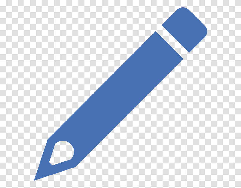 Content Of A Contract, Crayon Transparent Png