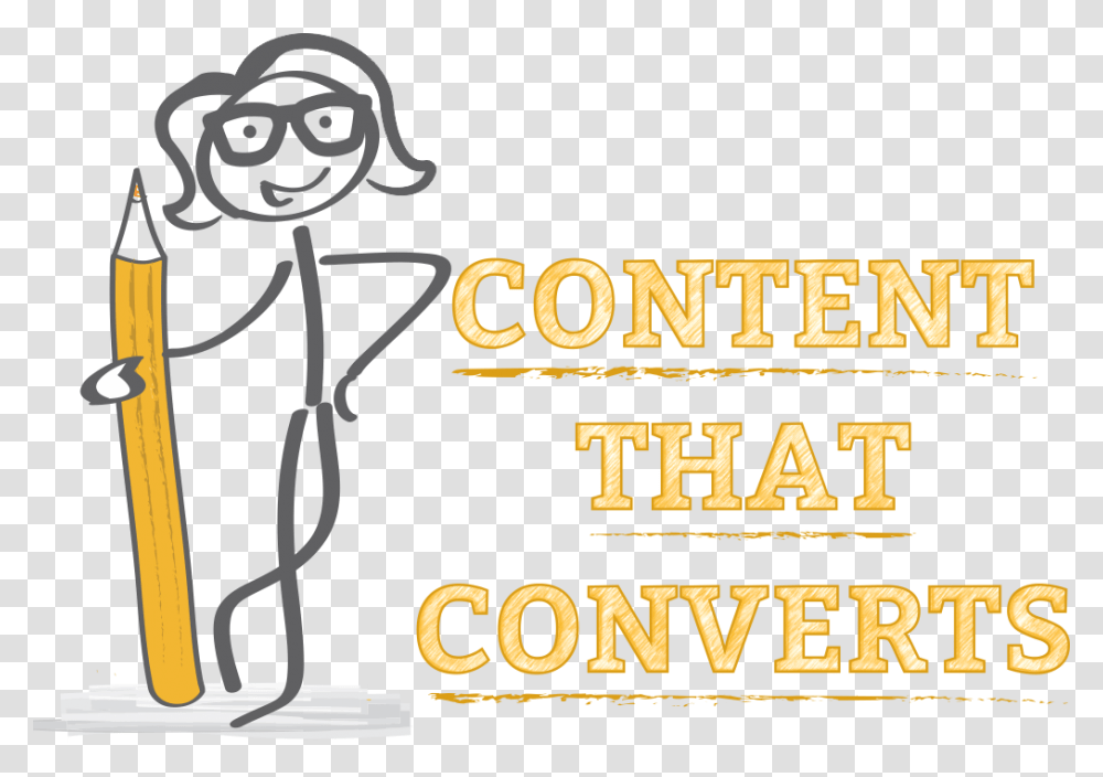 Content That Converts Banner Graphic, Dynamite, Drawing Transparent Png
