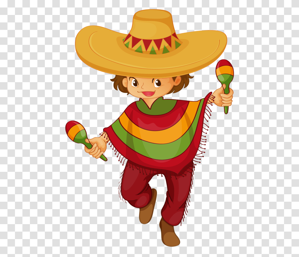 Content, Toy, Apparel, Maraca Transparent Png