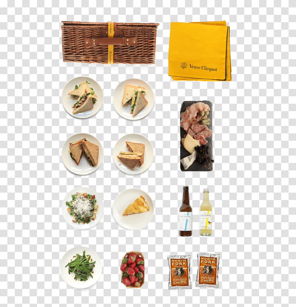 Content Update, Lunch, Meal, Food, Dish Transparent Png
