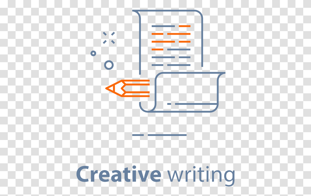 Content Writing Content Writing Logo, Electronics, Monitor, Screen Transparent Png