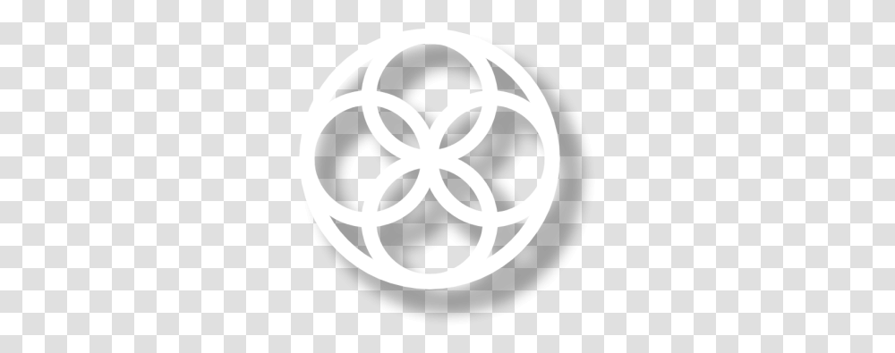 Contentimagesicons Peace Symbols, Stencil, Logo, Trademark Transparent Png