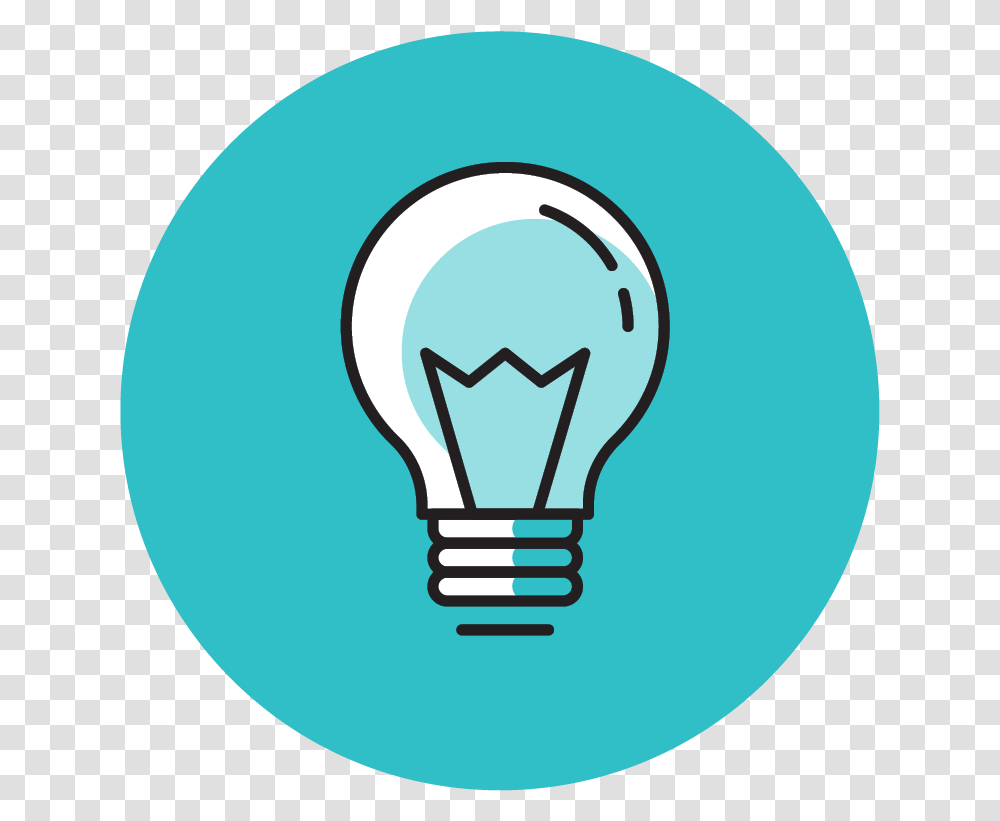 Contently Driven Brand Voice Copywriter Marketing Strategy Incandescent Light Bulb, Lightbulb Transparent Png