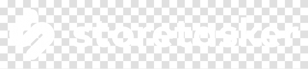 Contentools Logo White, Texture, White Board, Apparel Transparent Png