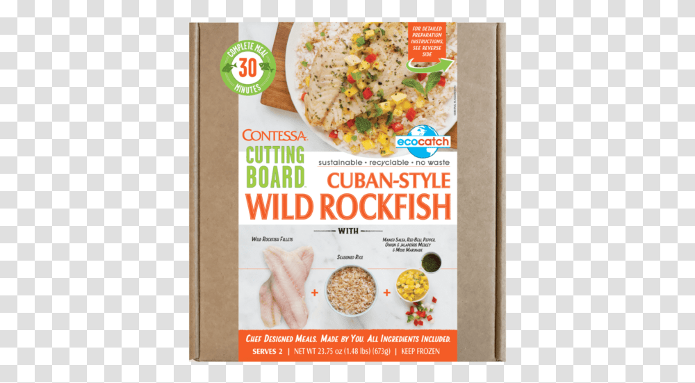 Contessa Cutting Board Meals, Flyer, Poster, Paper, Advertisement Transparent Png