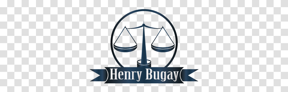 Contest Lawyer Logo With Sample Easy 10 Paypal, Symbol, Text, Scale, Building Transparent Png