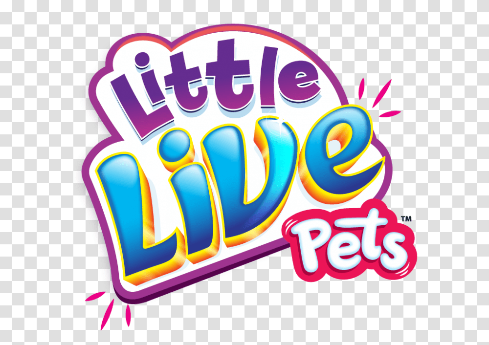 Contest Little Live Pets Giveaway Enter To Win, Label, Word, Advertisement Transparent Png