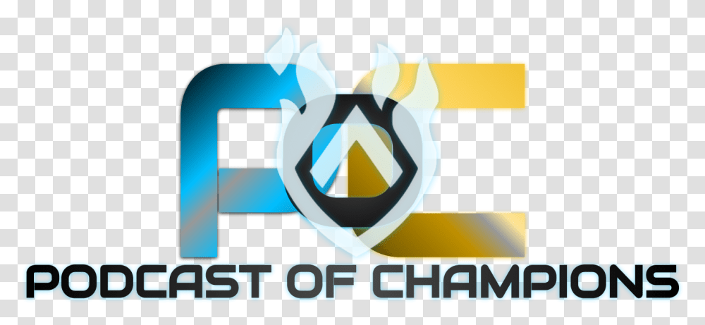 Contest Of Champions Download Graphic Design, Outdoors, Hand Transparent Png