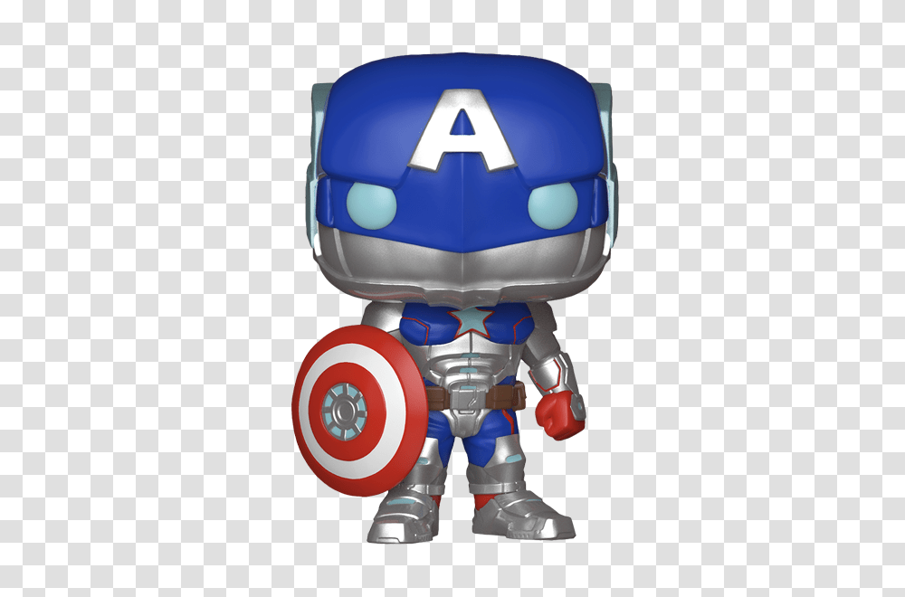 Contest Of Champions, Toy, Robot, Helmet Transparent Png
