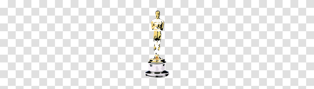 Contests And Promotions Oscar Prediction Odds On Promotions, Trophy Transparent Png