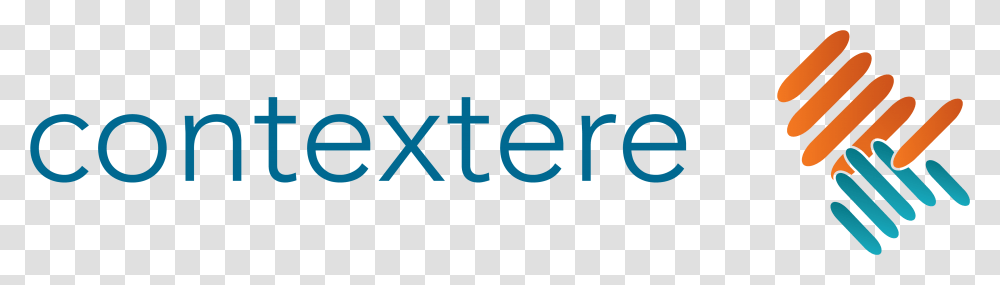 Contextere Logo, Word, Alphabet, Urban Transparent Png