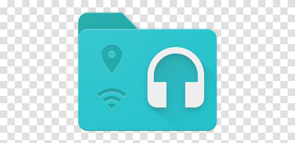Contextual App Folder Caf Apps On Google Play Contextual App Folder, Security, Metropolis, City, Urban Transparent Png