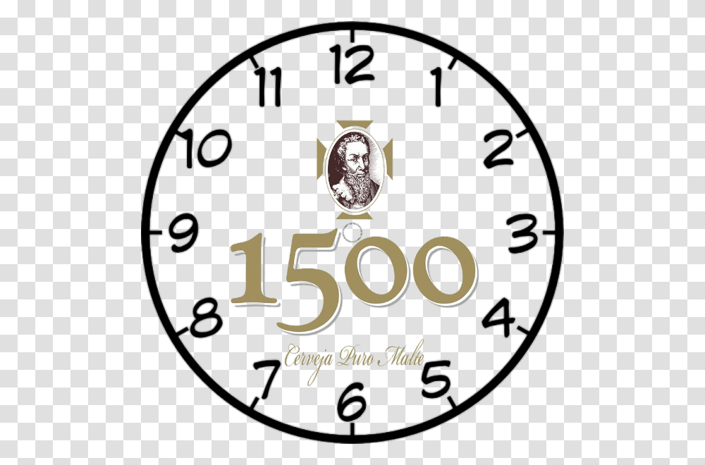Conti Relgio Clock Face Clip Art, Analog Clock, Wall Clock, Coin, Money Transparent Png