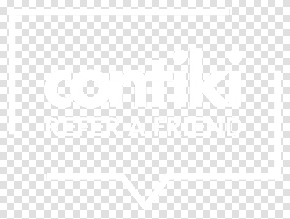 Contiki, Label, Alphabet Transparent Png