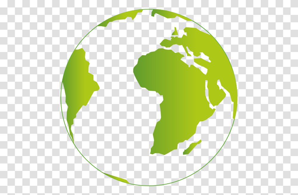 Continent Clipart Earth, Outer Space, Astronomy, Universe, Planet Transparent Png