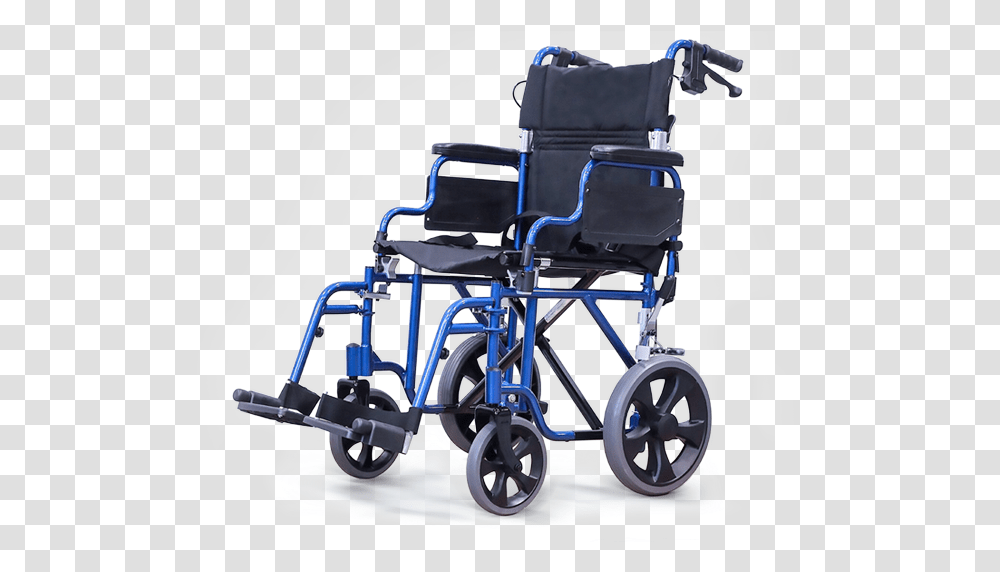 Continent Globe Wheelchair Prices, Furniture, Bicycle, Vehicle, Transportation Transparent Png
