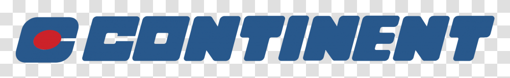 Continent Logo Parallel, Alphabet, Number Transparent Png