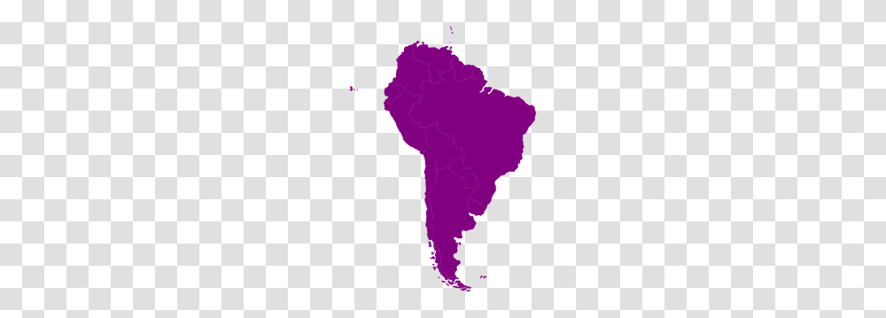 Continent Of South America Clip Arts For Web, Flare, Light, Silhouette, Person Transparent Png