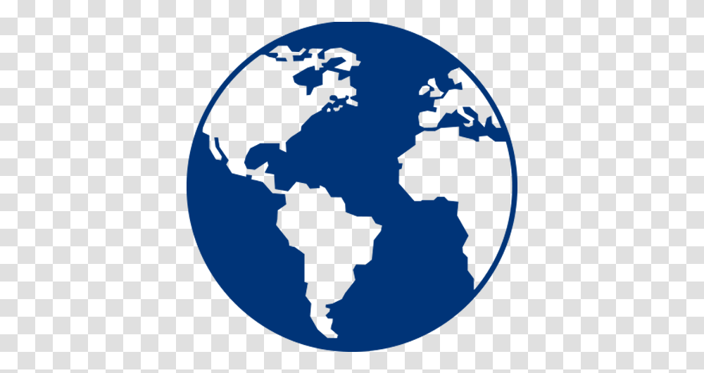 Continent, Outer Space, Astronomy, Universe, Planet Transparent Png