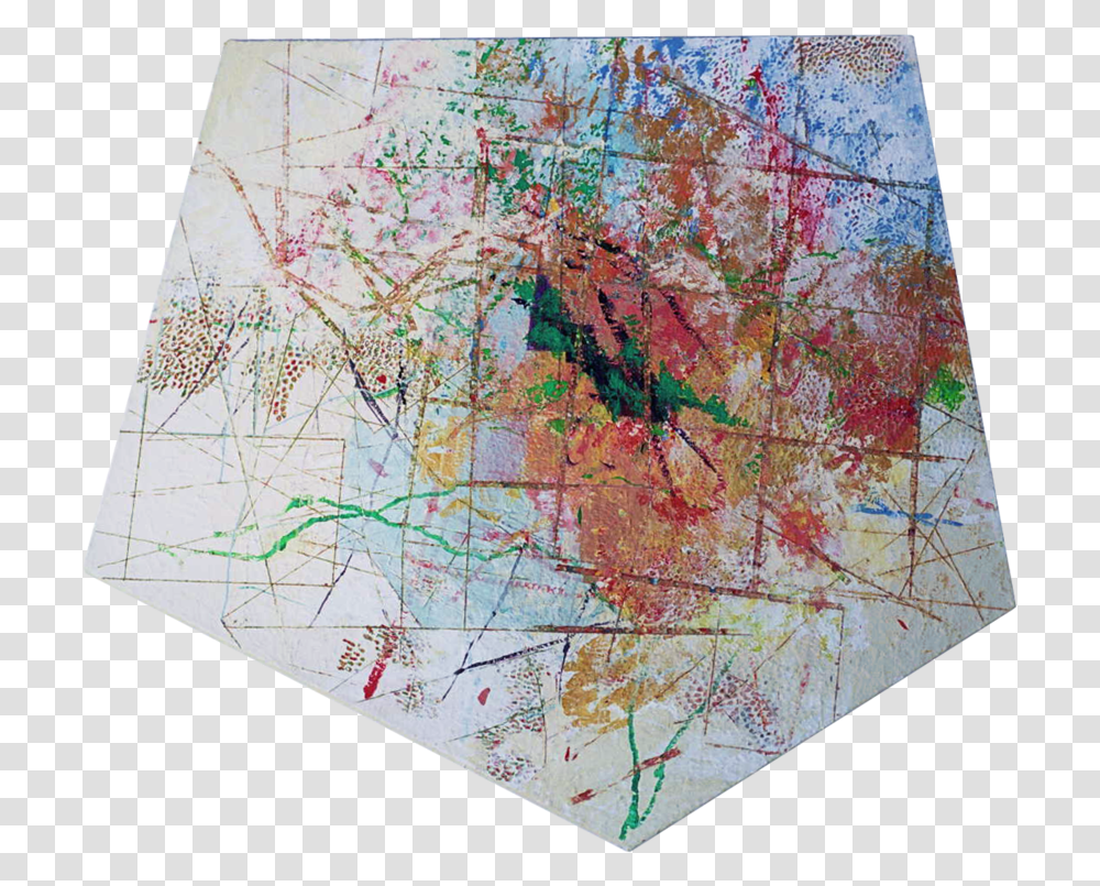 Continent, Rug, Plot, Diagram, Map Transparent Png