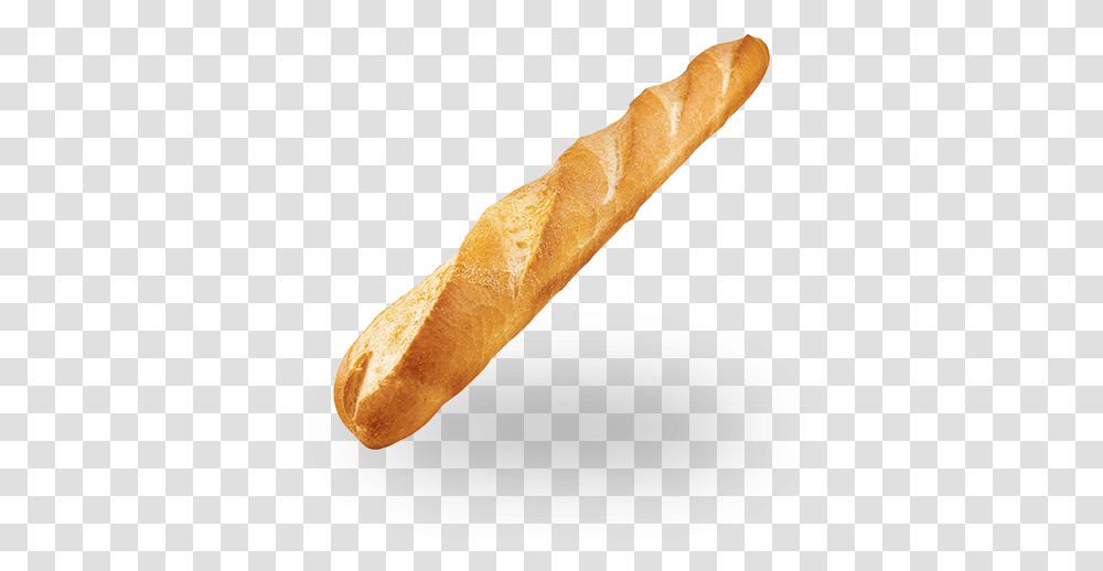 Continental Baguette Cobs Bread, Food, Bread Loaf, French Loaf, Hot Dog Transparent Png