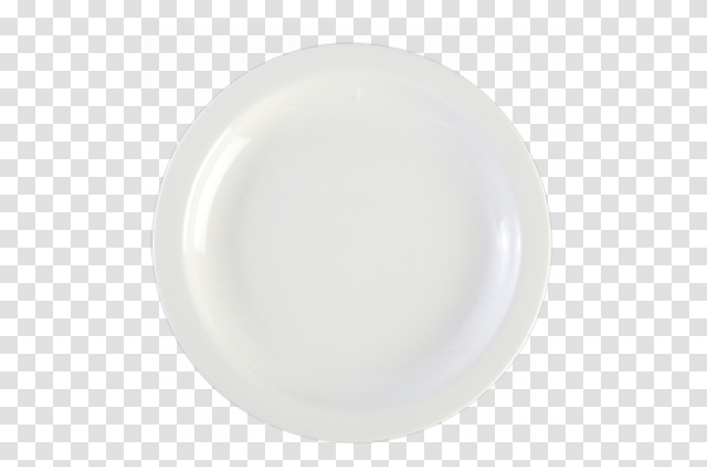 Continental Blanco Dinner Plate 27cm Bonna, Porcelain, Pottery, Dish Transparent Png